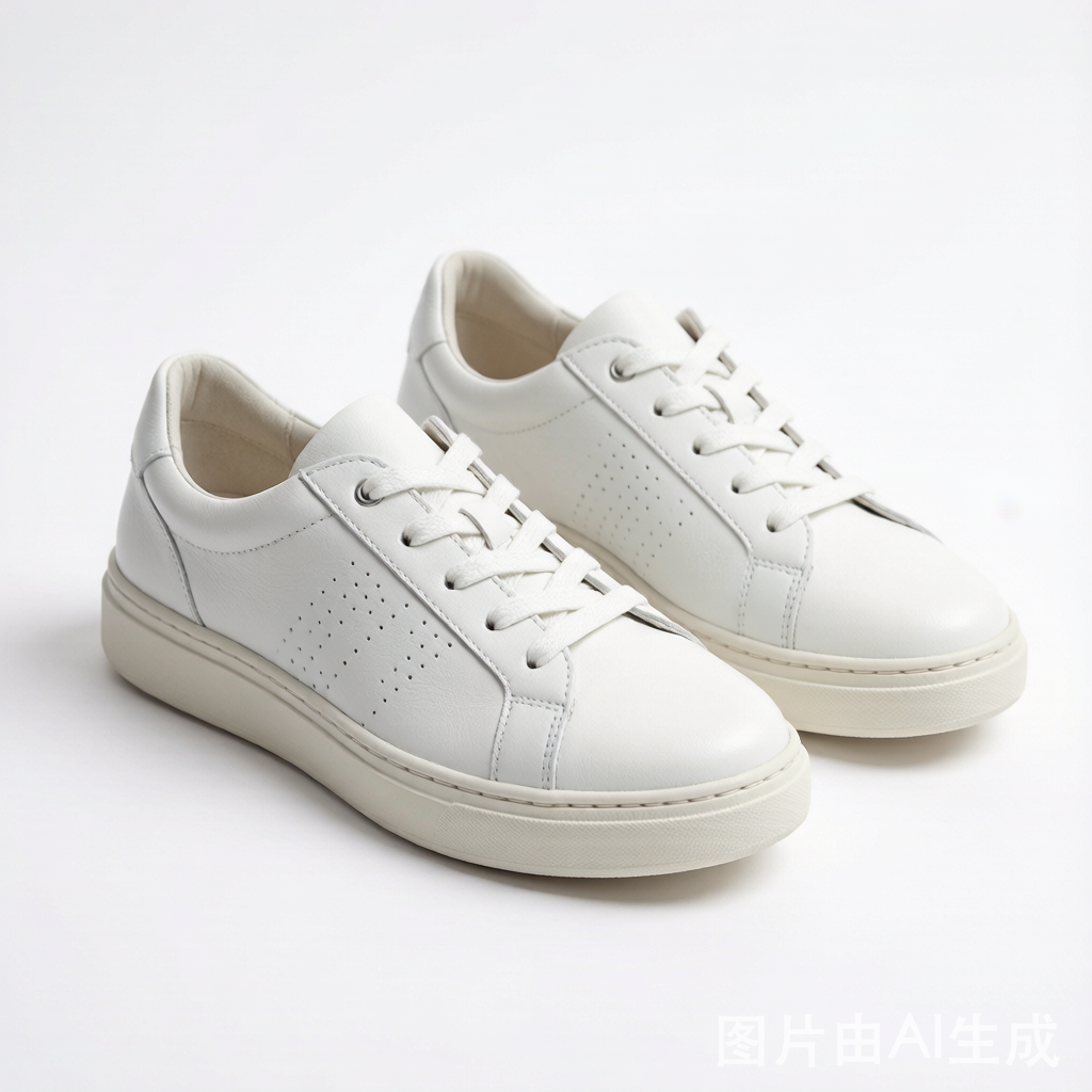 Daily Casual Sports Sneakers